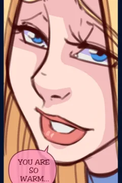 a NSFantasy Journey 060