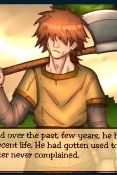 a NSFantasy Journey005