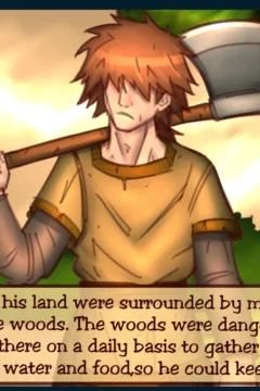 a NSFantasy Journey006