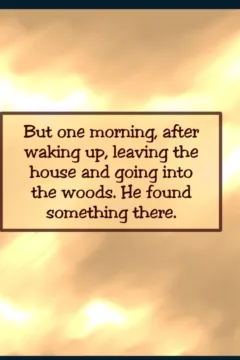 a NSFantasy Journey008