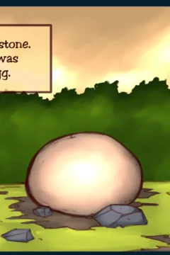 a NSFantasy Journey009