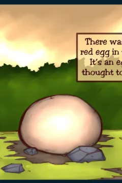 a NSFantasy Journey010