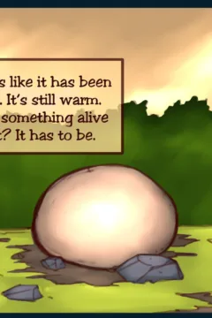 a NSFantasy Journey011