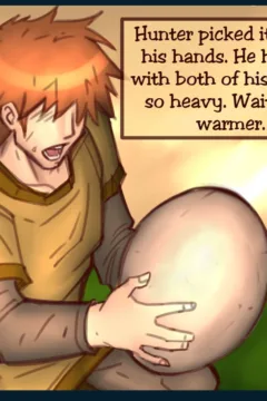 a NSFantasy Journey012