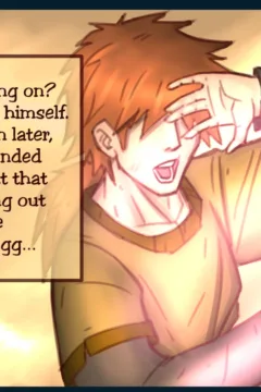 a NSFantasy Journey017