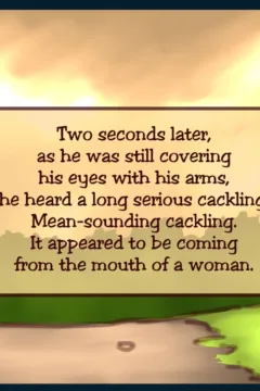 a NSFantasy Journey018