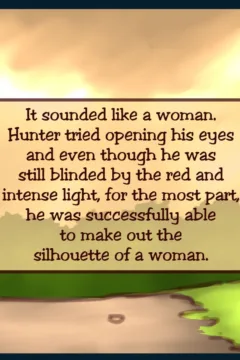 a NSFantasy Journey019