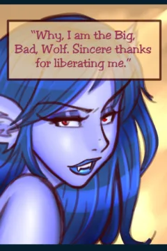 a NSFantasy Journey025