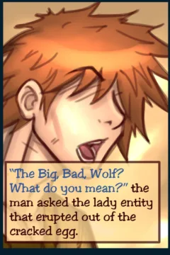 a NSFantasy Journey026