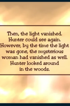 a NSFantasy Journey028