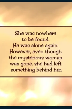 a NSFantasy Journey029