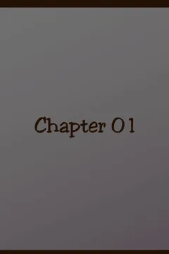 a NSFantasy Journey033