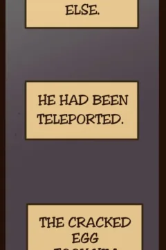 a NSFantasy Journey034