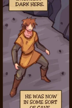 a NSFantasy Journey035