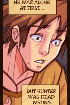 a NSFantasy Journey036