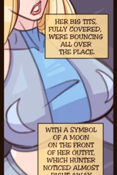 a NSFantasy Journey039