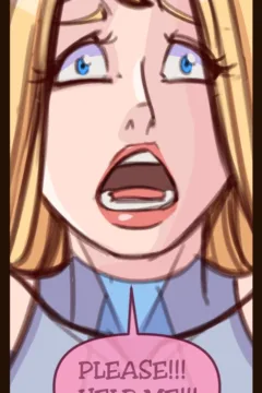 a NSFantasy Journey040