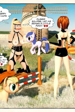 [berseh] The Moderator018