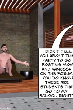 – A Sexy Game of Twister 14 (7)