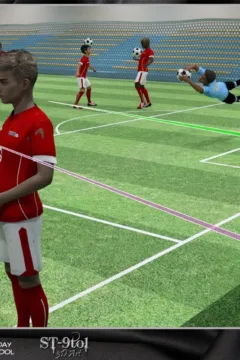 A Wife And Mother Fan Art Stories 4 (106)