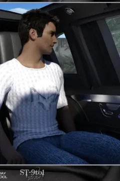 A Wife And Mother Fan Art Stories 4 (119)