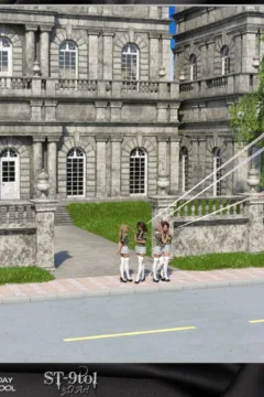 A Wife And Mother Fan Art Stories 4 (121)