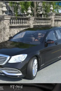 A Wife And Mother Fan Art Stories 4 (129)