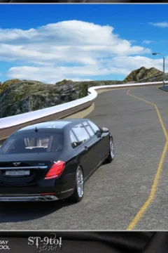 A Wife And Mother Fan Art Stories 4 (138)