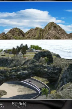 A Wife And Mother Fan Art Stories 4 (139)