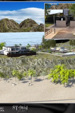 A Wife And Mother Fan Art Stories 4 (140)