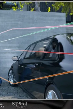 A Wife And Mother Fan Art Stories 4 (141)