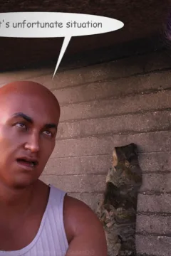 ANNA by SedesDiS 008