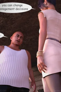 ANNA by SedesDiS 011