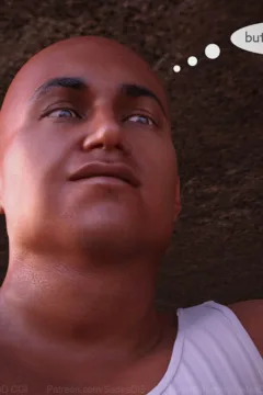 ANNA by SedesDiS 012