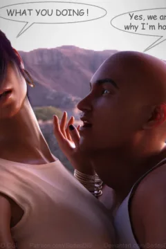 ANNA by SedesDiS 015