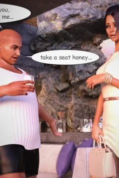 ANNA by SedesDiS 017