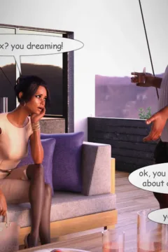 ANNA by SedesDiS 018