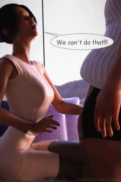 ANNA by SedesDiS 029