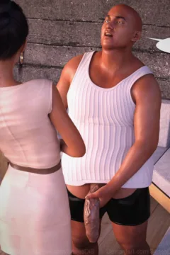 ANNA by SedesDiS 032