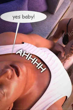 ANNA by SedesDiS 046