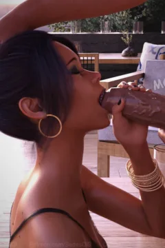 ANNA by SedesDiS 054