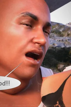 ANNA by SedesDiS 070