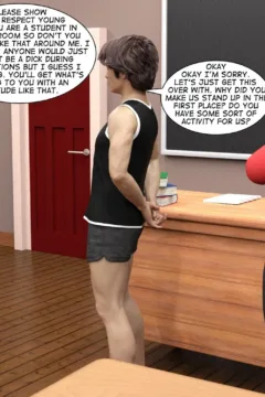 After School Activities Ch (3)