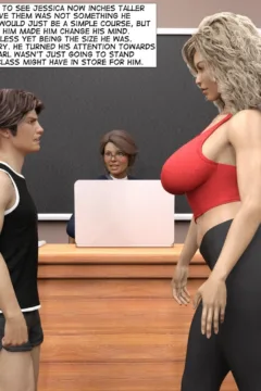 After School Activities Ch (6)