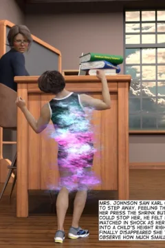 After School Activities Ch (8)