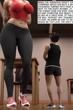 After School Activities Ch (9)