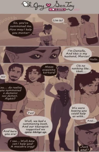 AlimonyArt - We Need a Professional