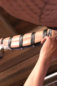 Alternate Jizzality (8)