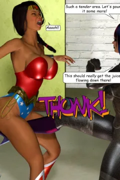 Amazon Interview 02 (14)