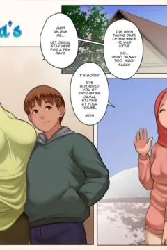 At the Grandma’s003